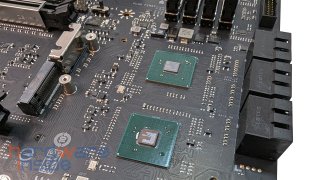 biostar-x870e-valkyrie-chipset.jpg