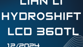 lian li hydroshift lcd 360tl_award.png