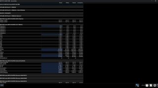 biostar-x870e-valkyrie-temps.jpg