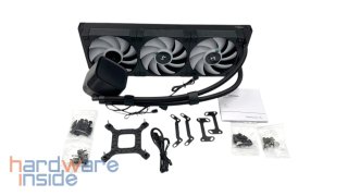 DeepCool LP360 - 3.jpg