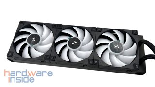 DeepCool LP360 - 8.jpg