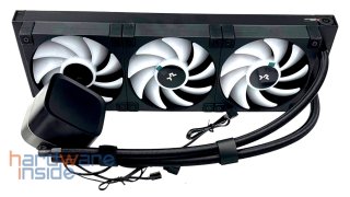 DeepCool LP360 - 13.jpg