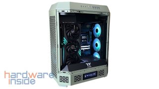 DeepCool LP360 - 17.jpg