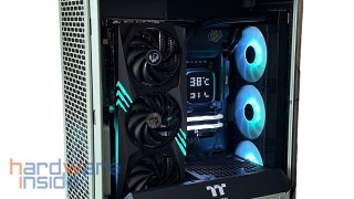 DeepCool LP360 - 19.jpg