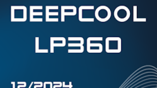 DeepCool LP360 - Award Klein.png