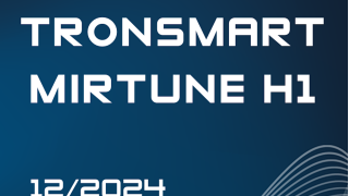 Tronsmart Mirtune H1 HiRes_AWARD.PNG