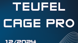 Teufel Cage Pro Award Klein.png