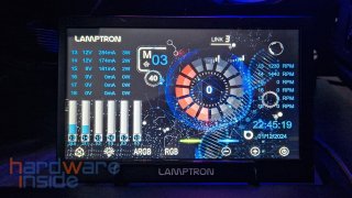 lamptron ct070_ct630_26.jpg