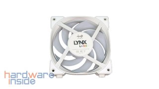 inwin-lynx-ln-120p-rueckseite-1.jpg