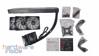 asus-rog-ryujin-iii-360-rgb-extreme-inhalt.jpg