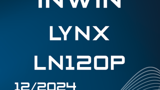 inwin-lynx-ln-120p-award-big.png