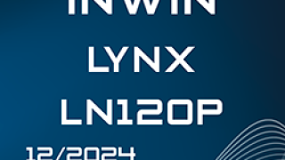 inwin-lynx-ln-120p-award-small.png