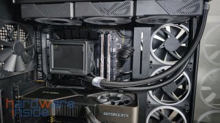 asus-rog-ryujin-iii-360-rgb-extreme-montage-1.jpg