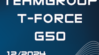 Teamgroup T-Force G50 - Award SMALL.png