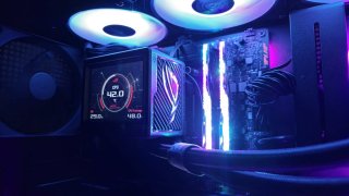 asus-rog-ryujin-iii-360-rgb-extreme-titelbild.jpg