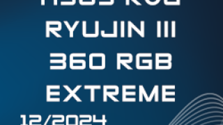 asus-rog-ryujin-iii-360-rgb-extreme-award.png