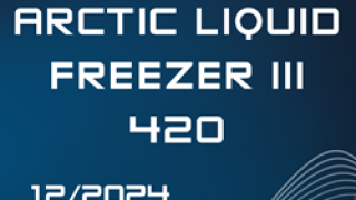 artic liquid freezer III_award.png