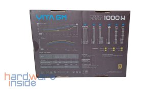 fsp vita gm 1000w_2.jpg