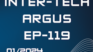 Inter-Tech - Argus - EP-119 - Award klein.png