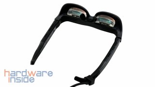 Lenovo Legion Glasses - 009.jpg