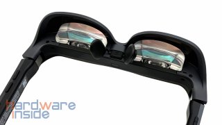 Lenovo Legion Glasses - 010.jpg