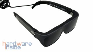 Lenovo Legion Glasses - 015.jpg