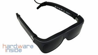 Lenovo Legion Glasses - 016.jpg