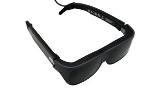 Lenovo Legion Glasses - Einleitung.jpg