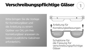 Lenovo Legion Glasses - Korrekturgläser.jpg