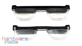 Lenovo Legion Glasses - Korrekturgläser_1.jpg