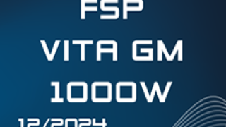 fsp vita gm 1000w_award.png