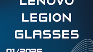 Lenovo Legion Glasses - Award Klein.png