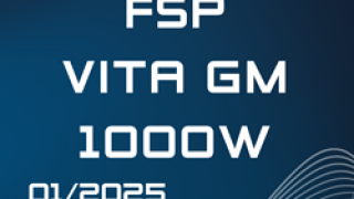 fsp vita gm 1000w_award.png