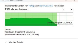 TerraMaster F4-424 Pro - Datenübertragung.jpg