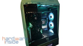 DeepCool LP360 - 20.jpg