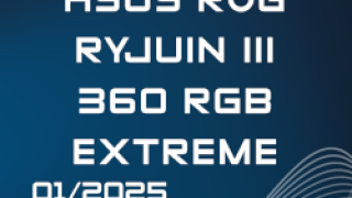 asus-rog-ryujin-iii-360-rgb-extreme-award.png