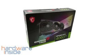 MSI GeForce RTX 4060 Ti GAMING X TRIO 8G - 1.jpg