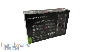 MSI GeForce RTX 4060 Ti GAMING X TRIO 8G - 2.jpg