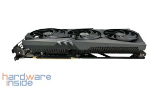 MSI GeForce RTX 4060 Ti GAMING X TRIO 8G - 6.jpg