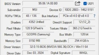 MSI GeForce RTX 4060 Ti GAMING X TRIO 8G - GPU_Z - Übersicht.jpg