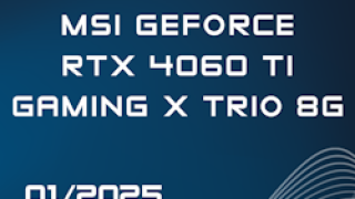 MSI GeForce RTX 4060 Ti GAMING X TRIO 8G - Award Klein.png