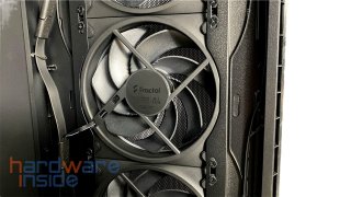 Fractal Meshify 3 XL Momentum Lüfter hinten_24.jpg