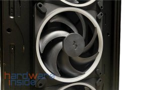 Fractal Meshify 3 XL Momentum Lüfter vorne_23.jpg