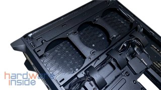 Fractal Meshify 3 XL Lüfterhalterung Rückseite_35.jpg