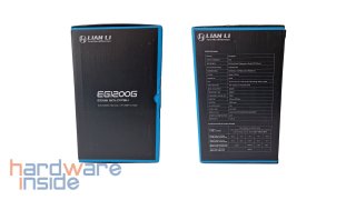 lian li edge gold eg1200g_4.jpg