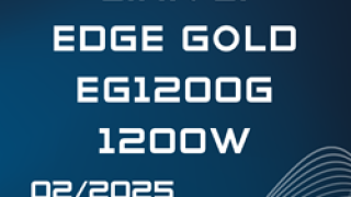 lian li edge gold eg1200g_award.png