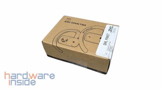 teufel-airy-open-tws-verpackung-1.jpg