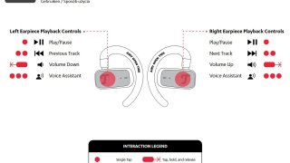 teufel-airy-open-tws-bedienung-1.jpg