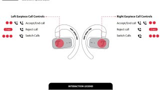 teufel-airy-open-tws-bedienung-2.jpg