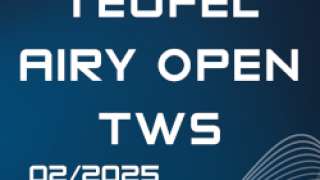 teufel-airy-open-tws-award.png